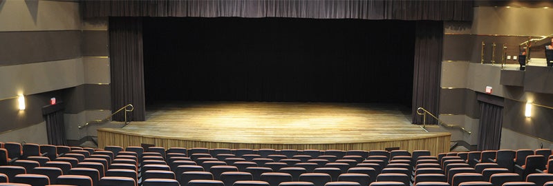 Teatro: um roteiro para nossa formação pessoal e cultural