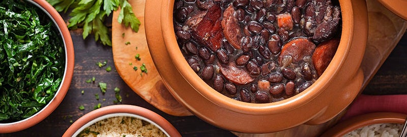 Feijoada