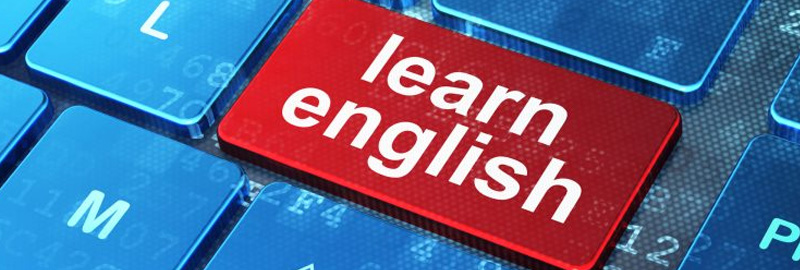 Quanto tempo leva para aprender inglês e outros idiomas?
