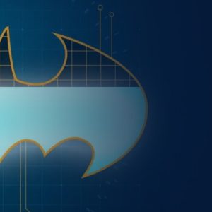 O Gêmeo Digital do Batman: como o Digital Twin pode ajudar a criar tecnologias superavançadas