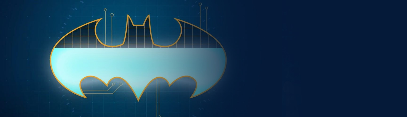 O Gêmeo Digital do Batman: como o Digital Twin pode ajudar a criar tecnologias superavançadas